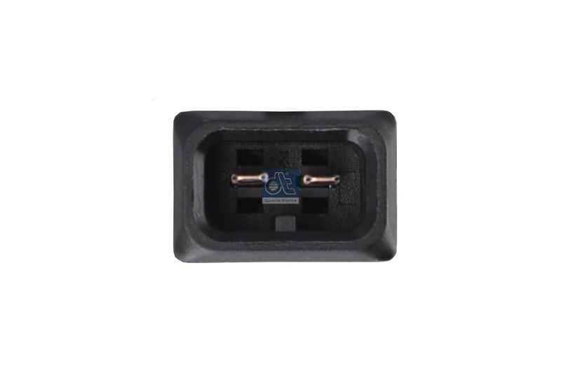 Indicator uzura, placute frana 2.40809 DT Spare Parts