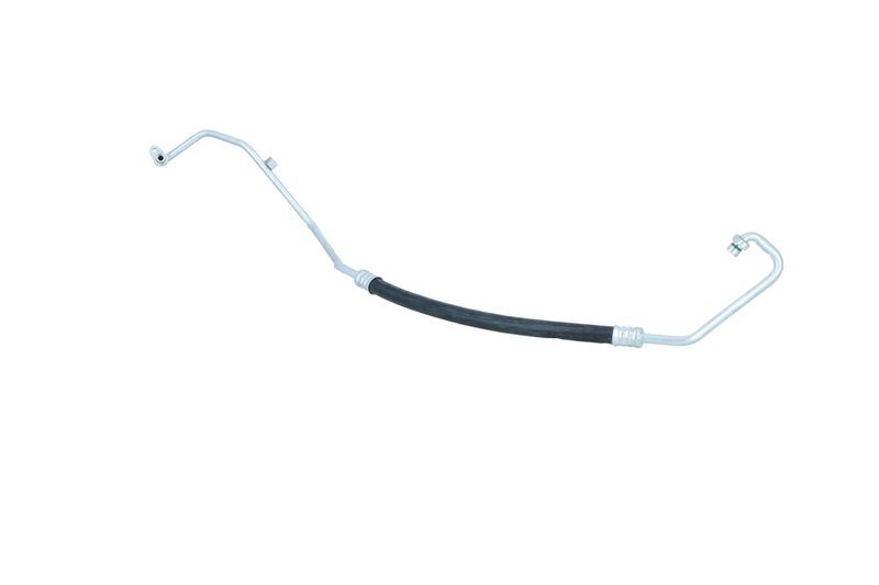 NRF 400135 High/Low-pressure Line, air conditioning