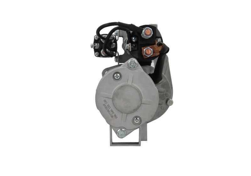 Starter, BV PSH 150.546.133.130