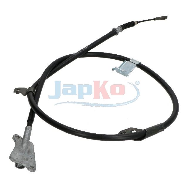 Tross, seisupidur, JAPKO 131154R