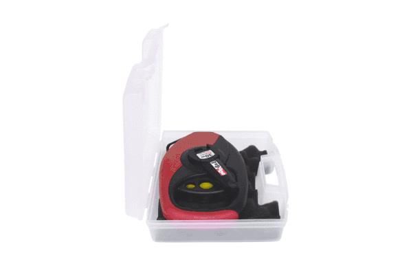 KS TOOLS 300.0055 Tape Measure