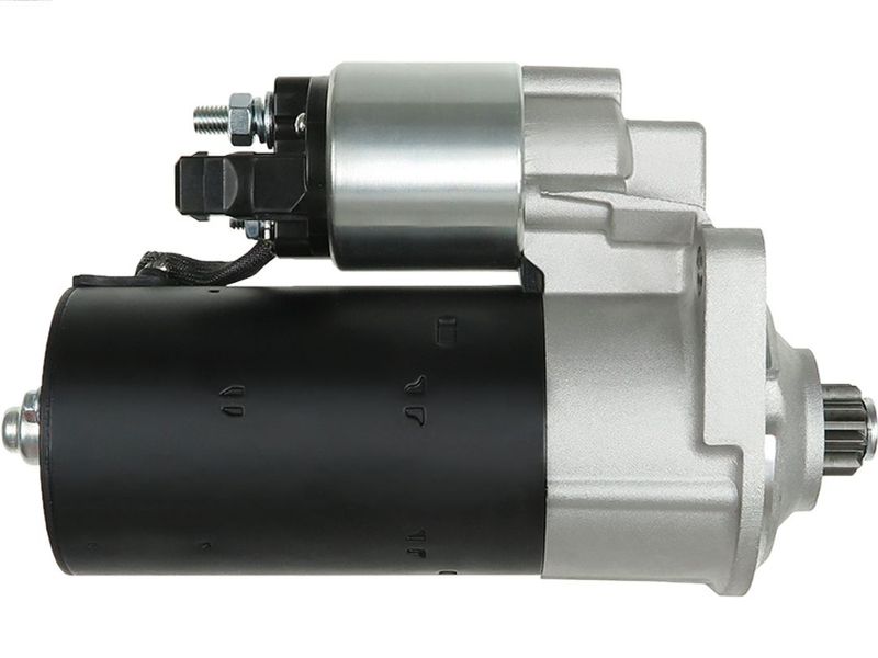 AS-PL S0006 Starter