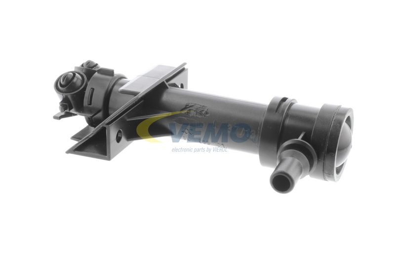 VEMO V10-08-0329 Washer Fluid Jet, headlight cleaning