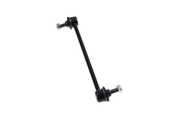 Kavo Parts SLS-1009 Link/Coupling Rod, stabiliser bar