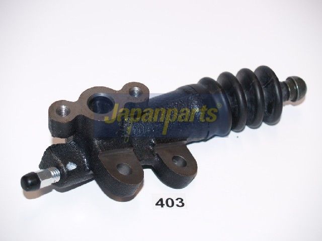 JAPANPARTS Darbinis cilindras, sankaba