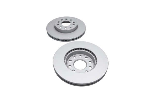 Kavo Parts BR-10163-C Brake Disc