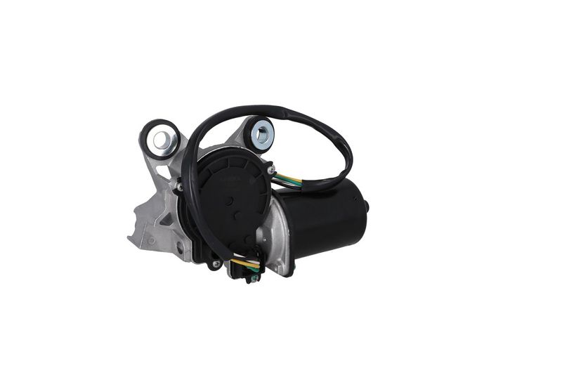 KAMOKA 3100262 Wiper Motor