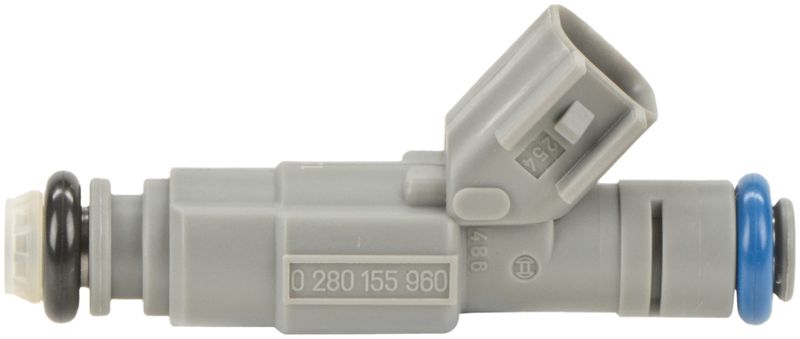 BOSCH 0280155960 Injector
