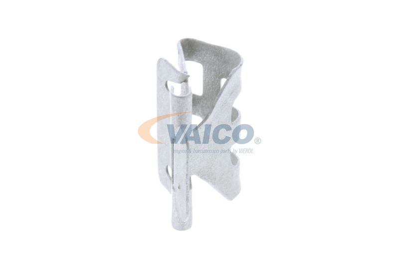 VAICO V30-1675 Holding Bracket