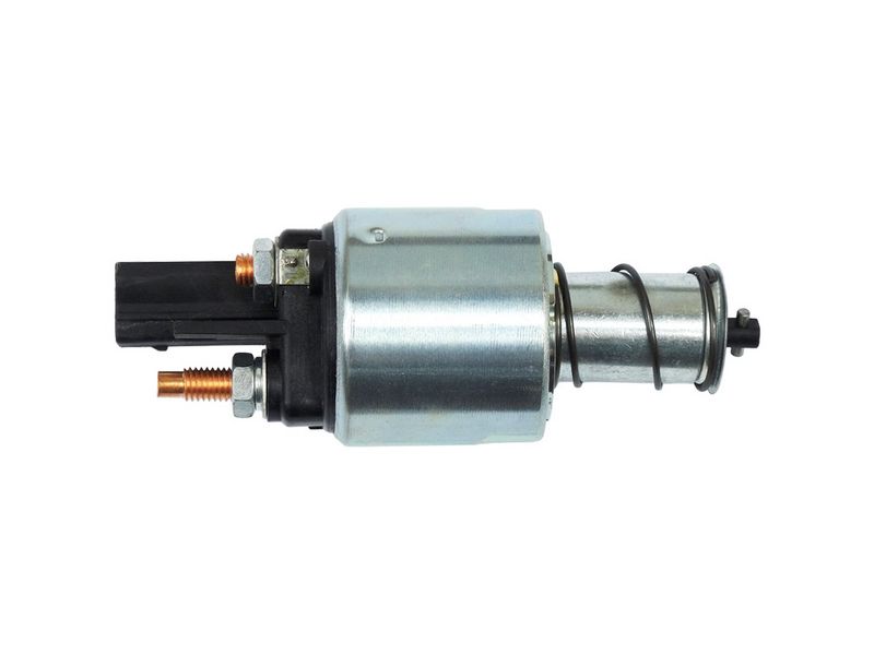 Brand new AS-PL Starter motor solenoid