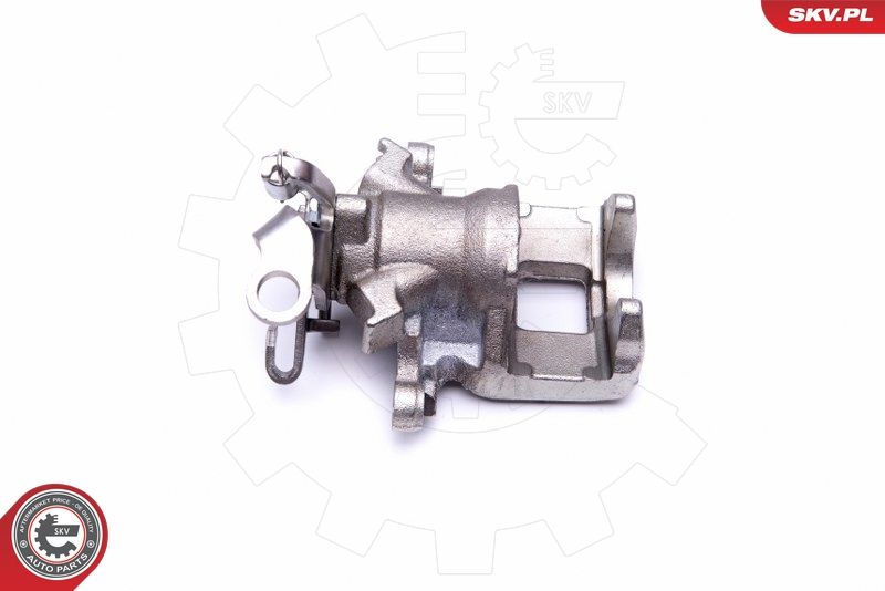 ESEN SKV 50SKV103 Brake Caliper