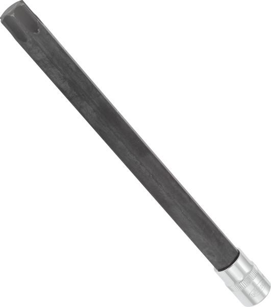 Padrun, VIGOR V6105
