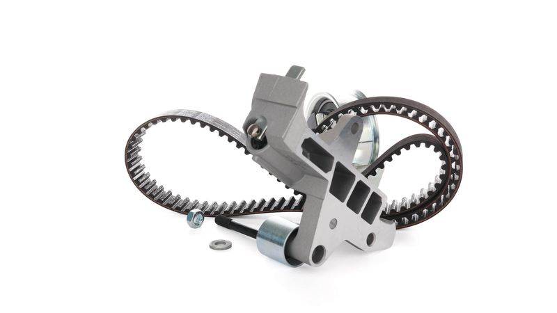 OEM код товара: N 015 278 2