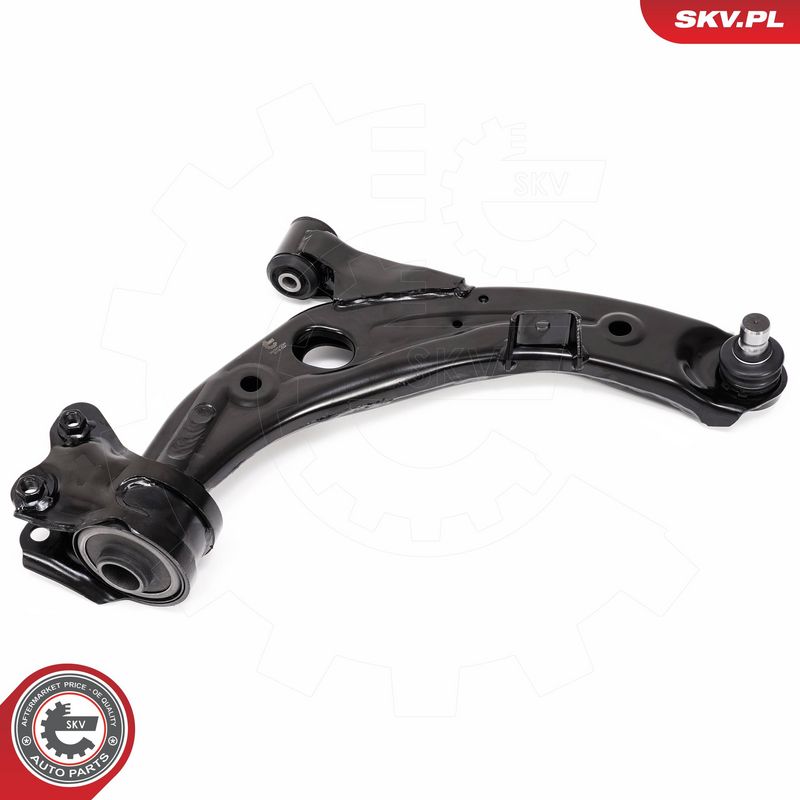 Õõtshoob, käändmik, ESEN SKV 69SKV034