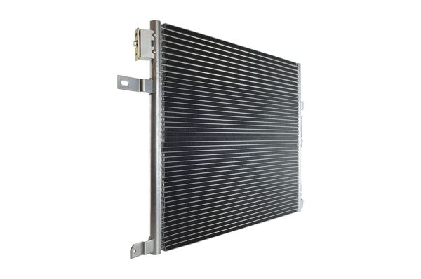 20220131_2_606_928.JPG