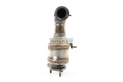 WALKER 28233 Catalytic Converter