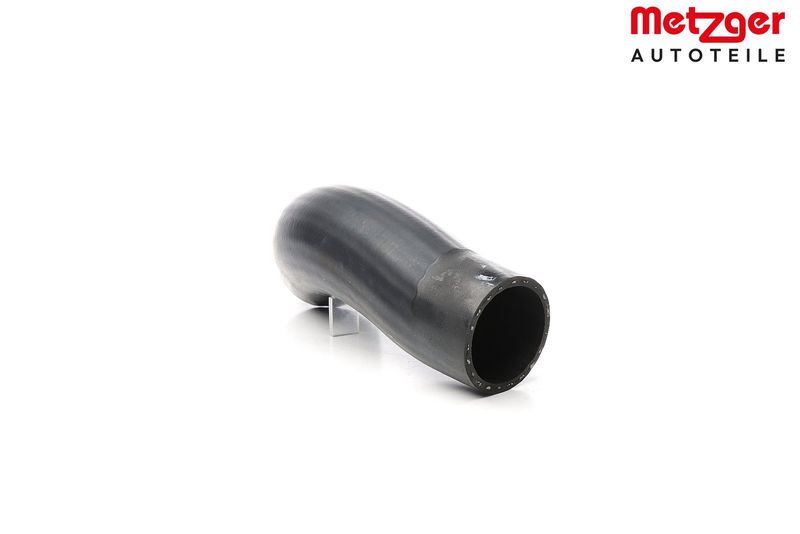 METZGER AUTOTEILE 2401317 Charge Air Hose