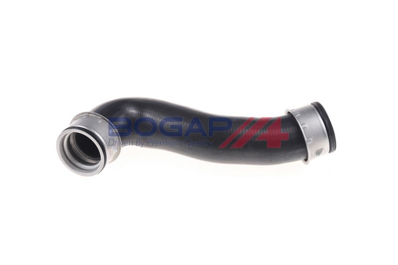 Prekės atitinka OEM kodą: 1J0145828AB