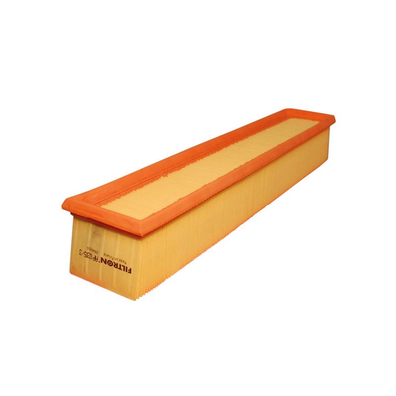 Õhufilter, FILTRON AP 035, 3