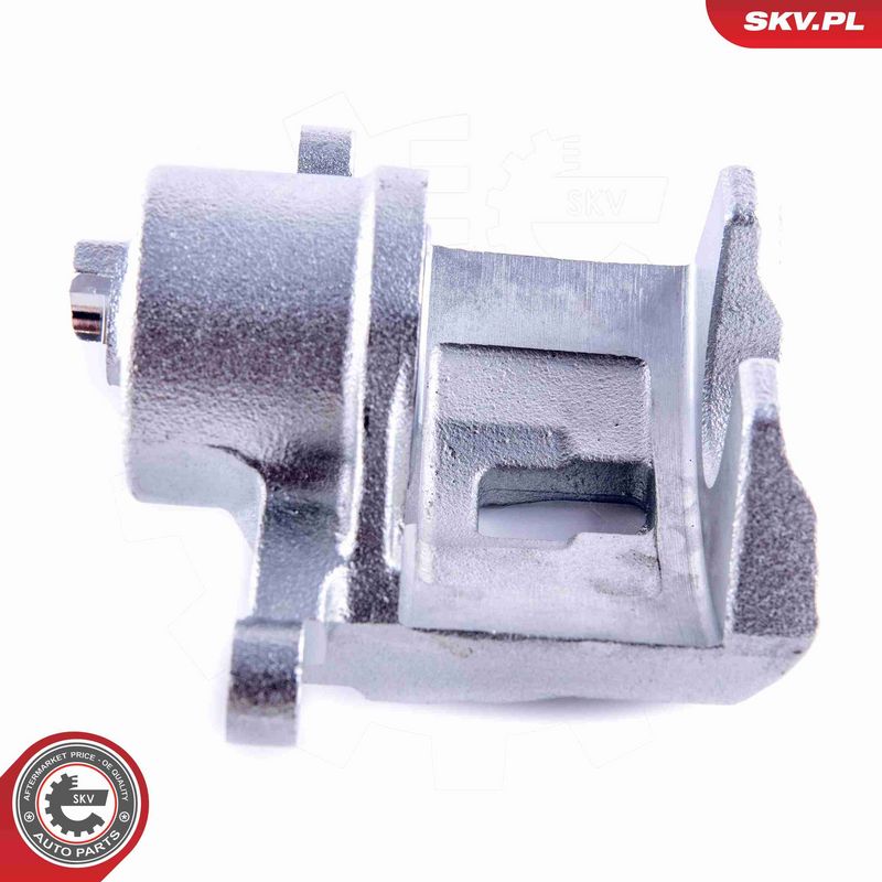ESEN SKV 55SKV112 Brake Caliper