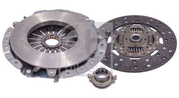 This part match OEM code: MR145619