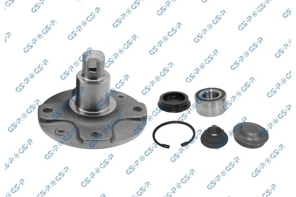 This part match OEM code: 40210AX000