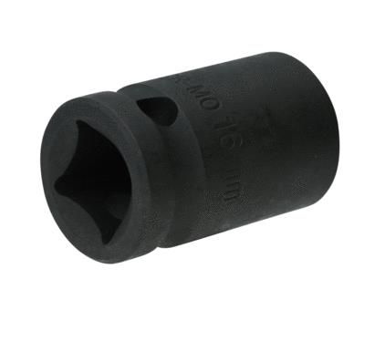 KS TOOLS BT022638 Power Socket