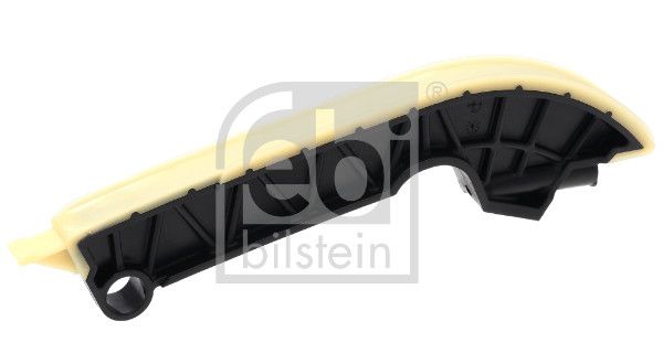 This part match OEM code: 654 050 63 00