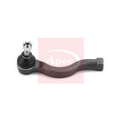 APEC Tie Rod End AST6398