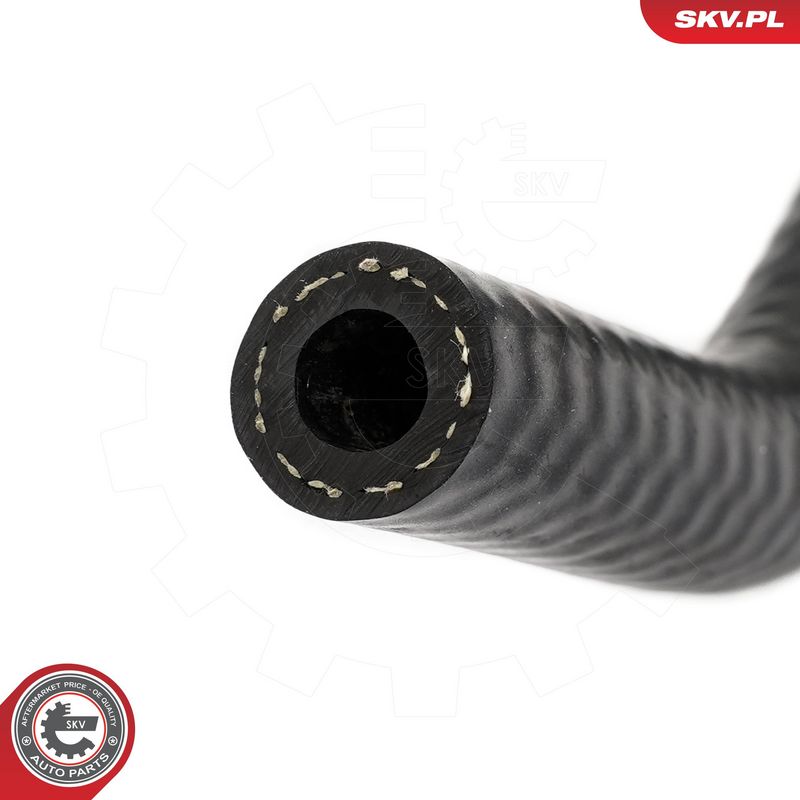 Jahutusvoolik, ESEN SKV 54SKV562