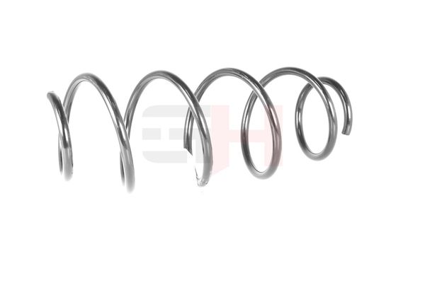 vedru, GH GH-2033122