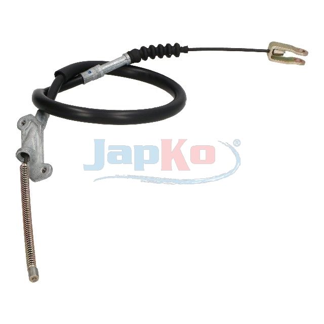 Tross, seisupidur, JAPKO 1312068R