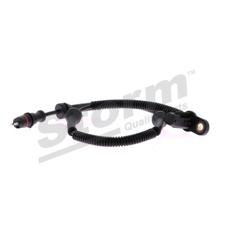 Capteur, vitesse de roue STORM QUALITY PARTS 888024