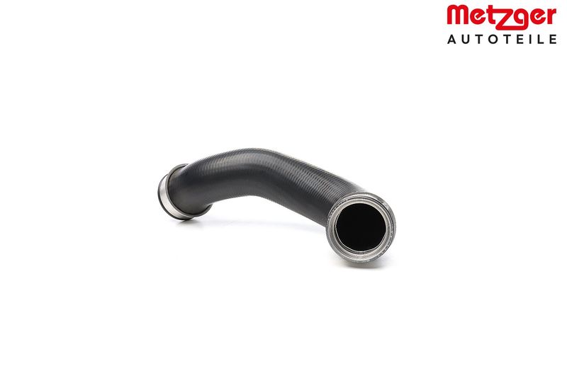 METZGER AUTOTEILE 2400255 Charge Air Hose