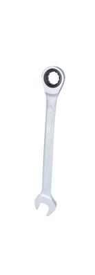 KS TOOLS BT013820 Ratchet Ring Spanner