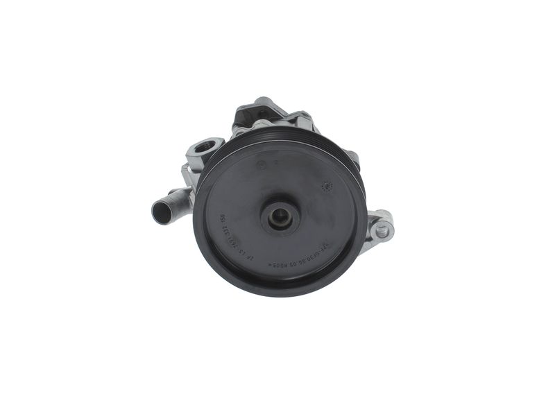 BOSCH Servo pomp K S01 000 661