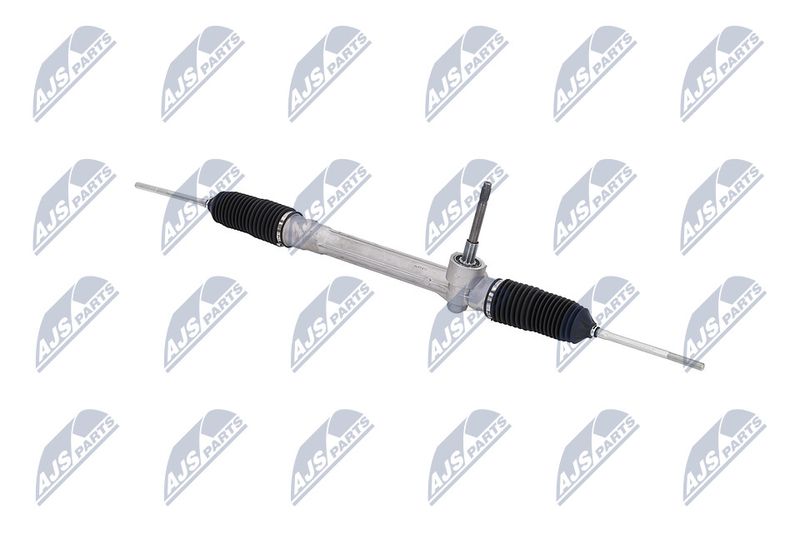 Rooliajam, NTY SPK-FT-013