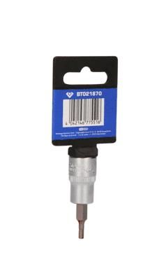 Padrun, KS TOOLS BT021870