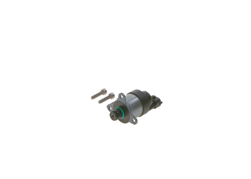Supapa reglaj, cantitate combustibil (Sistem Common-Rail) 1 465 ZS0 075 BOSCH