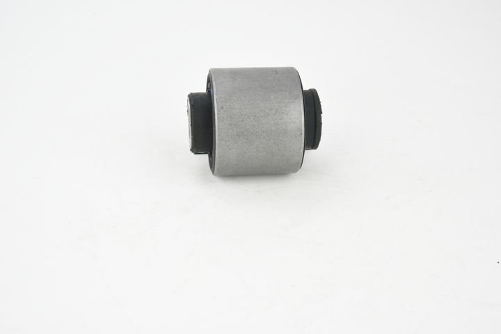 Puks, FEBEST NAB-339