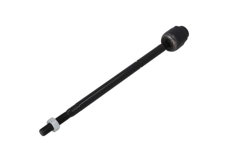 OEM код товара: 93192445 SK