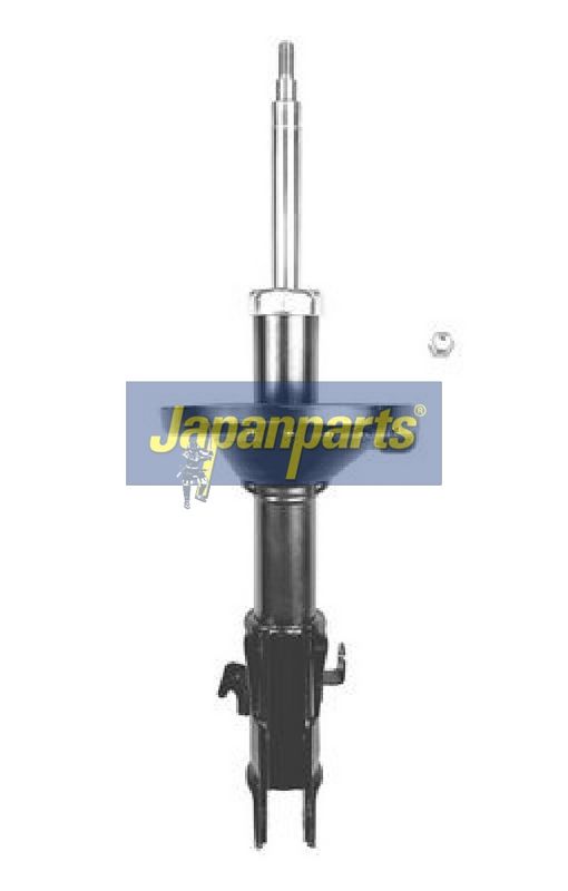 amortizor JAPANPARTS MM-70068