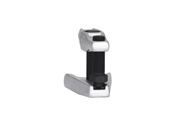 KS TOOLS 450.0071 Puller, ball joint