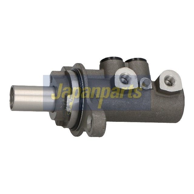 Спирачна помпа JAPANPARTS