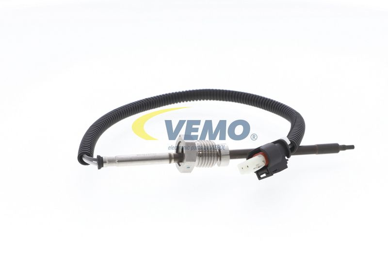 VEMO V30-72-0881 Sensor, exhaust gas temperature