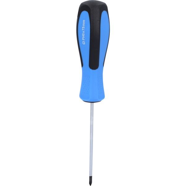 KS TOOLS BT031035 Screwdriver
