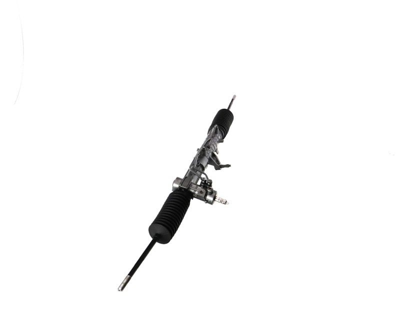 REMANTE 007-003-000343R Steering Gear