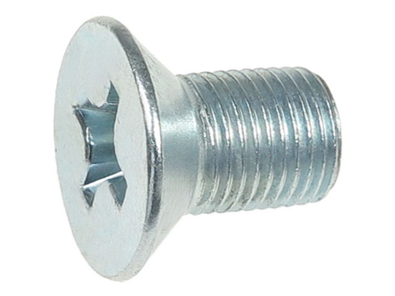 Brand new AS-PL Screw