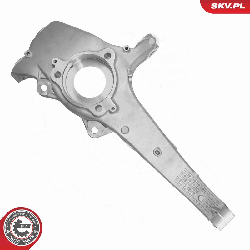 ESEN SKV 73SKV451 Steering Knuckle, wheel suspension