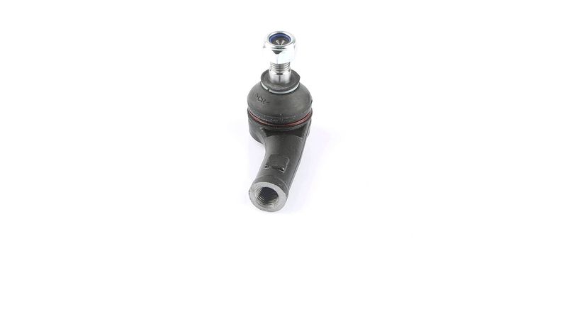 SKF VKDY 311019 Skersinės vairo trauklės galas